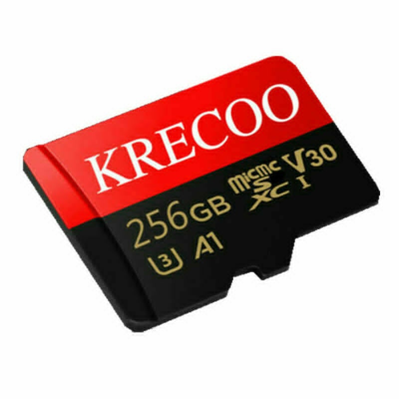 300000mAh Power Bank Qi Wireless Charging USB LCD LED Portable Battery Charger