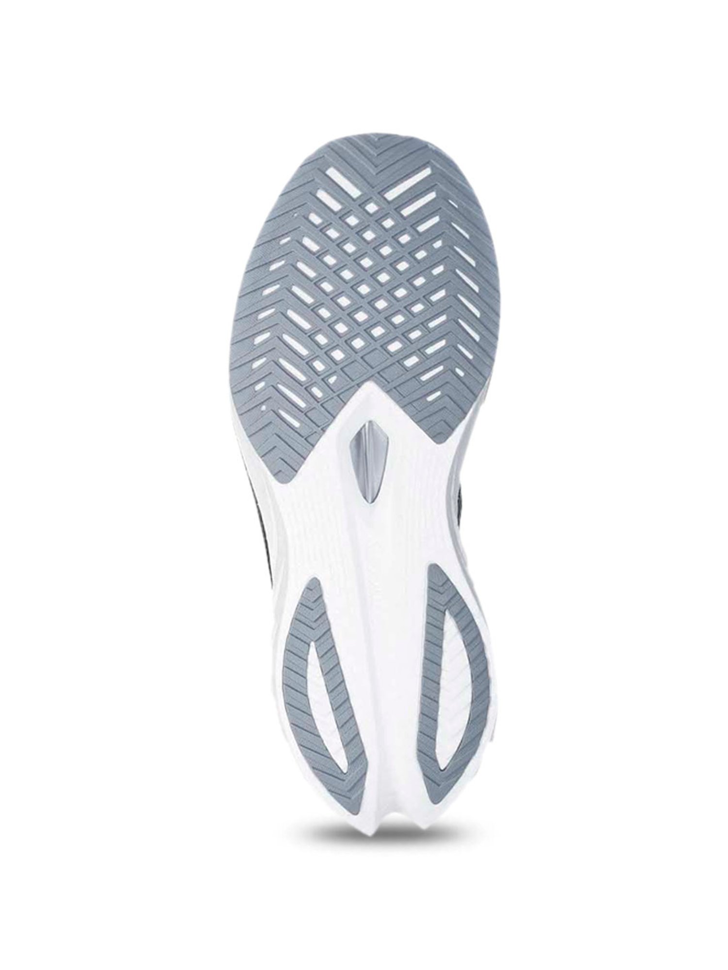 Saucony Men's Endorphin Speed 4 Cloud Running Shoes