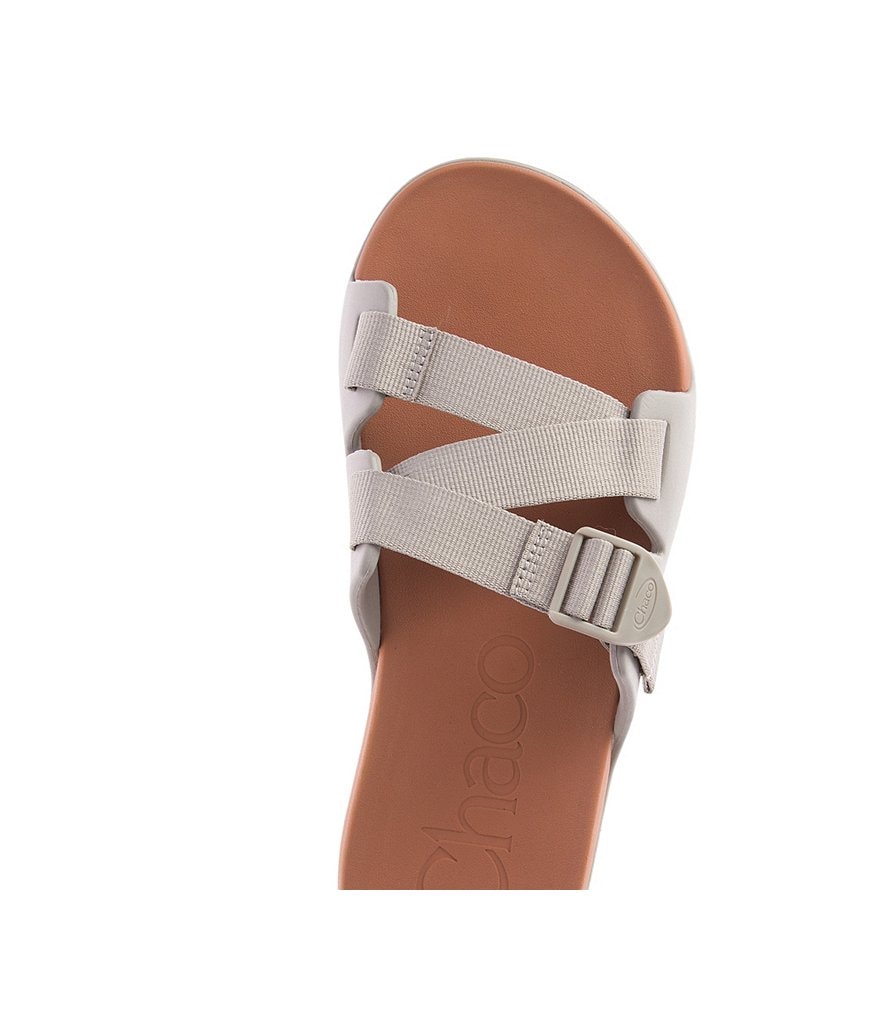 Timberland Men's Originals Thong Sandals