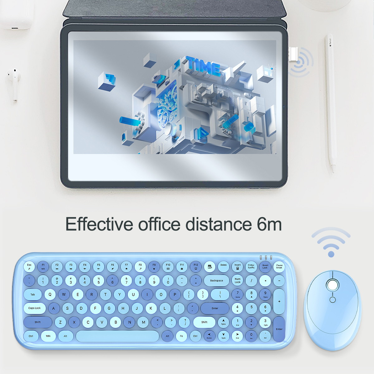 Cover Compatible with Lenovo Yoga C940 C930 920 139 Lenovo Yoga 720730 133 Yoga 730 156 inch Protective Skin Yoga 720 125 inchLenovo Flex 14 Protector Gradual Pink