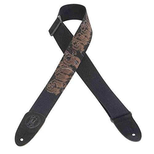 pioneer pro dj dj headphones silver hdjx5s