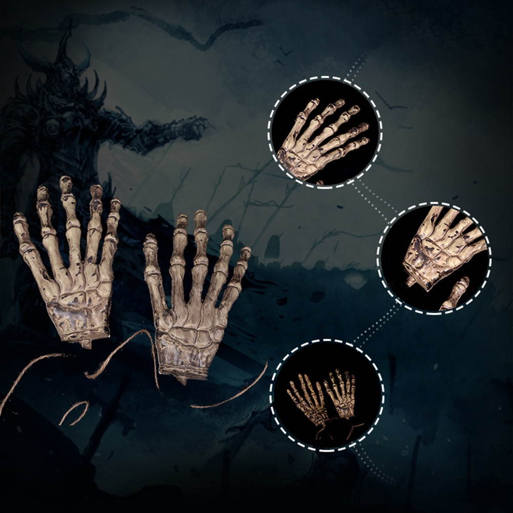 1 Set Car Mounted Phone Stand Sensing Phone Storage Bracket Car Phone Holder