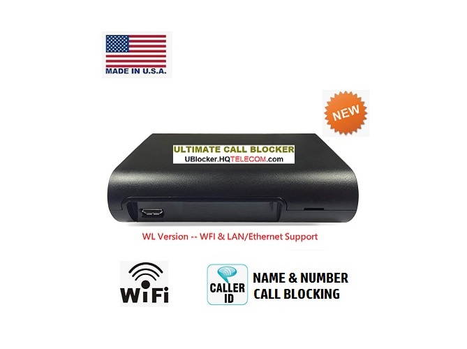 Radio Shack 43-261 Cordless Phone Combo-Pack includes: 2 x BATT-401 Batteries