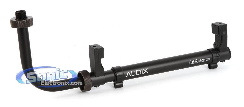 Audix CABGRABBER