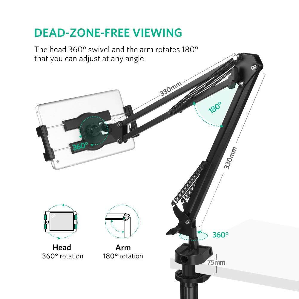 Mobile Phone Bracket For TRK 502 502X TRK502 BN TNT 125 300 600 Leoncino 250 500 Universal Holder Stand Clamp Motorcycle Motorbike Mirror Type