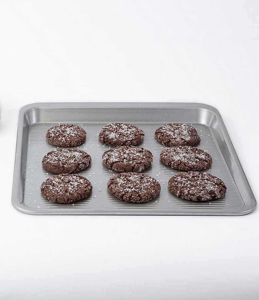 Mud Pie Bistro Boxed Soap Pump Set