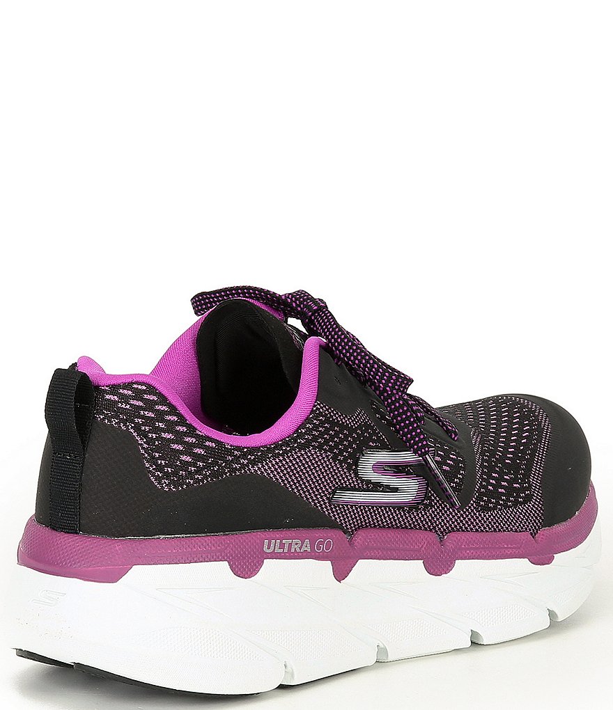 Reebok Women's DailyFit Slip-On Sneakers