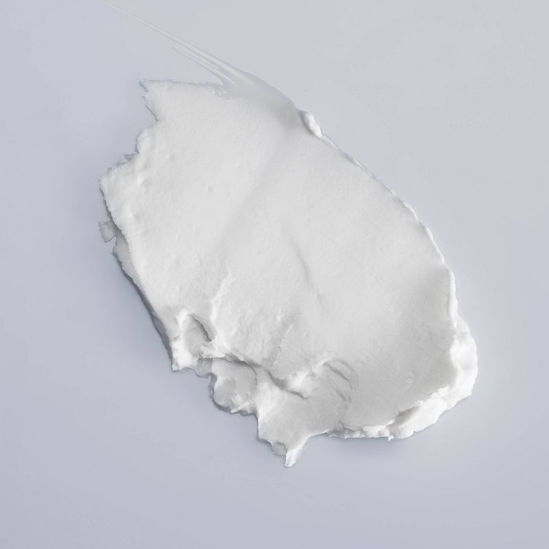 The Art Of Shaving Men's Forming Paste Hair Styling Product - 2oz