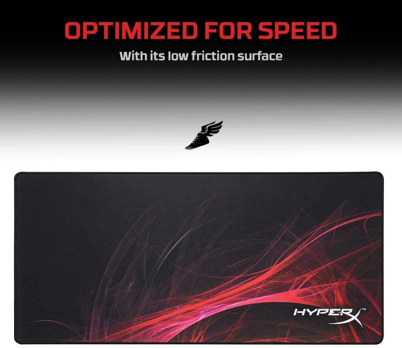 Double-Sided Mouse Pad Eco-friendly Cork PU Leather Desk Mat Waterproof Dustproof Mouse Mat for Home Office