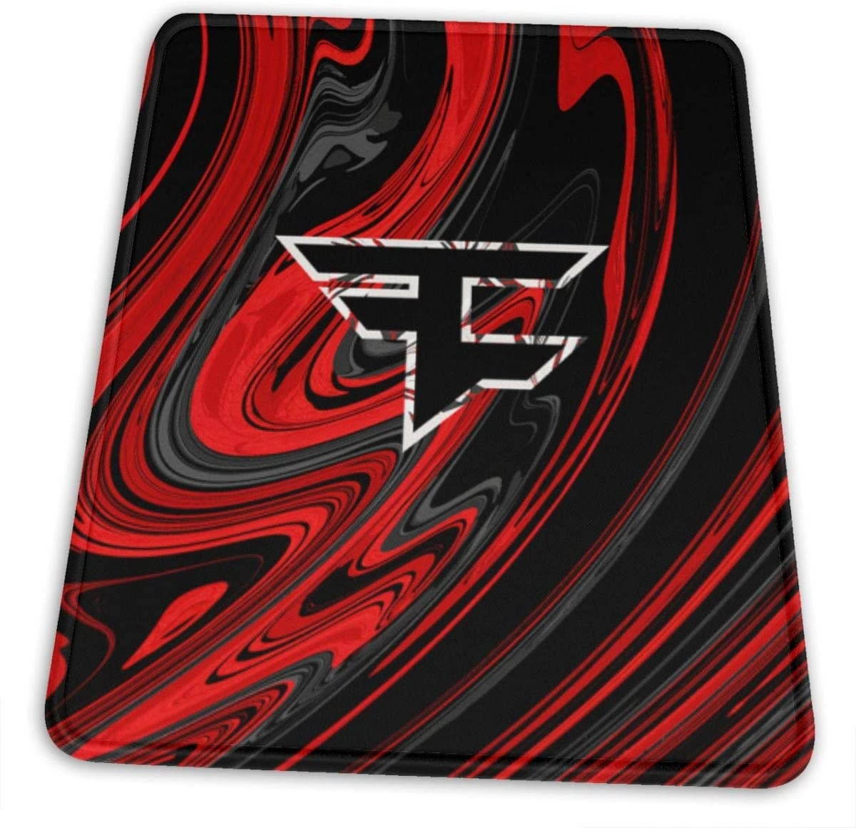 Durgod Taurus K320 TKL Mechanical Gaming Keyboard - 87 Keys - Double Shot PBT - NKRO - USB Type C (Cherry Blue, White)