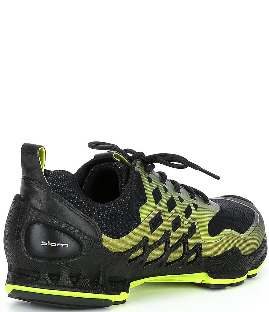 FILA Men's Vulc 13 Hi Top Sneakers