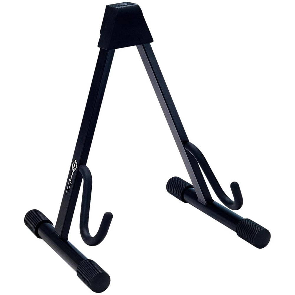 K&M 17540 E Guitar Stand