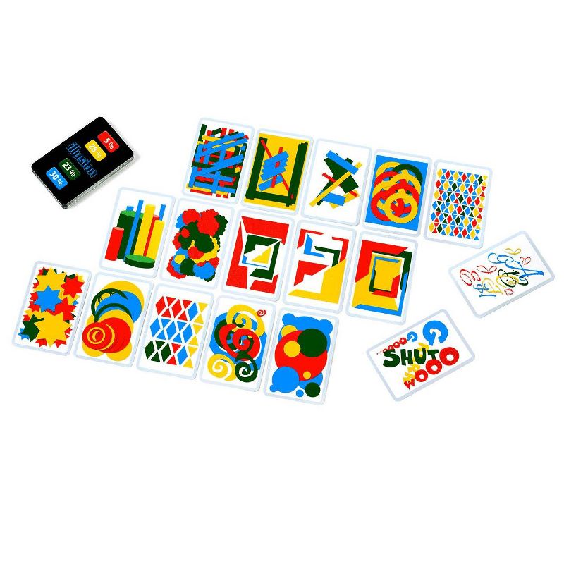 Late For The Sky Jacks-Opoly Board Game