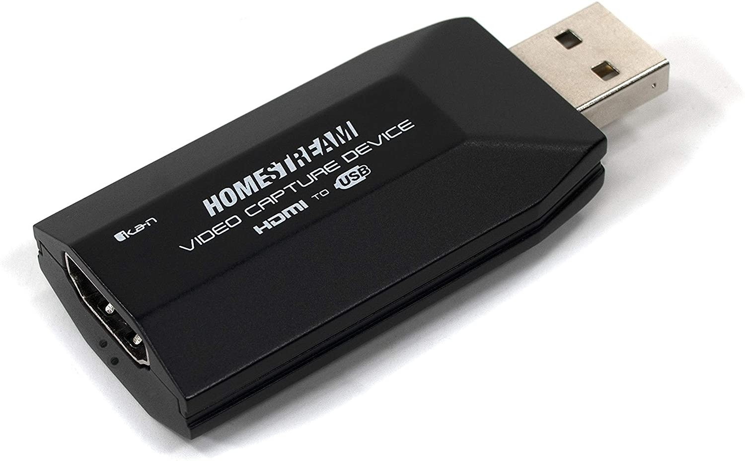 U49WF FPV Drone with Camera for Adults - VR Headset Compatible WiFi Quadcopter RTF Remote Control Flying Drone with 720p HD Drone Camera, Altitude Hold, Headless Mode, and 2 Drone Batteries