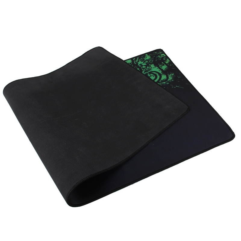 Goliathus Pattern Mouse Pad, Size: 69.5cm x 29.5cm