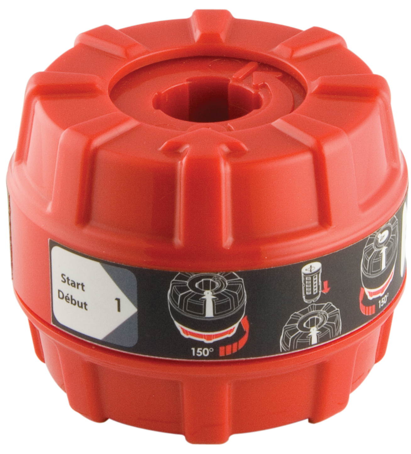 Kwikset 83260 SMT RESET CRADLE UNIVERSAL SmartKey Reset Cradle