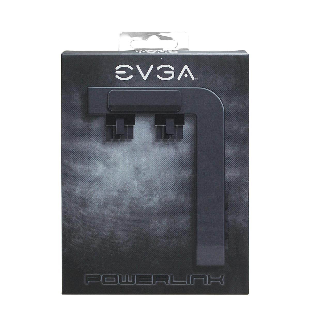 EVGA 600-PL-2816-LR Graphic Card Power Link