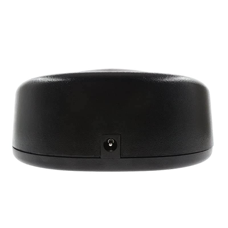 100240V NiMH NiCD Liion Radio Battery Desktop Charger for Motorola EX600 GP360 GP380 GP388 PRO5450 PRO7150