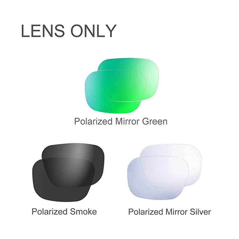 Anti Blue Light Gaming Glasses Computer Blocking UV Protection Filter