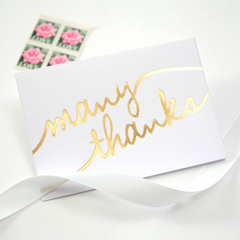 Mara Mi Ty Many Thanks