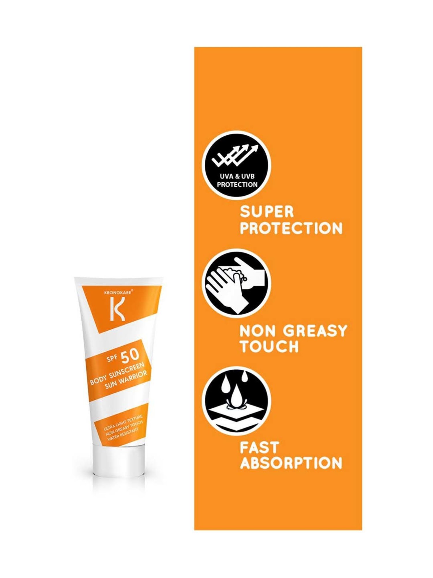 Globus Naturals De-Tan Face Cream - Pack of 5