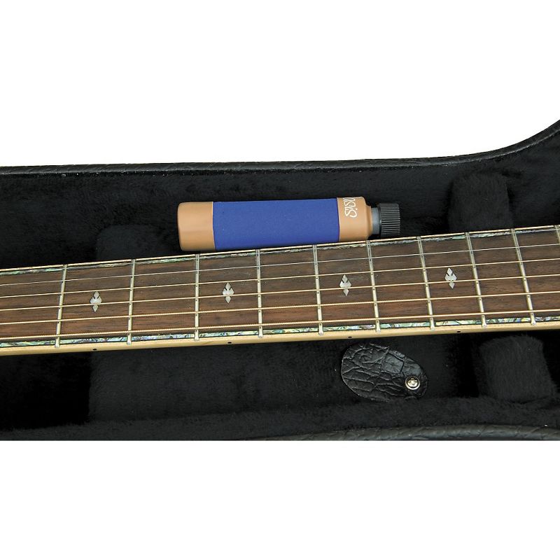 Oasis OH-6 Case Humidifier