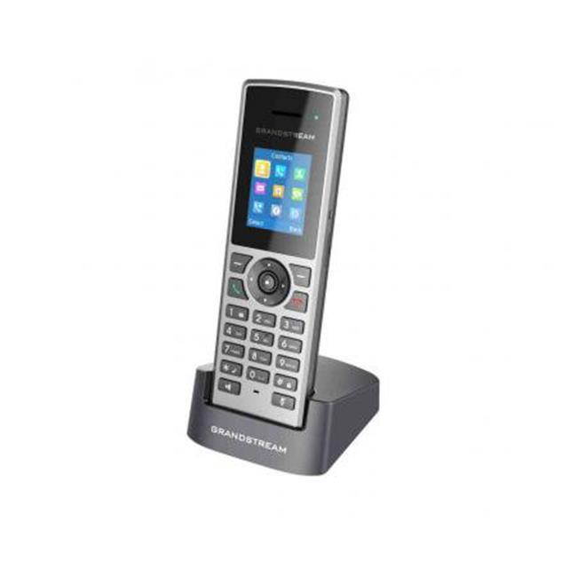 Grandstream DP722-DECT HANDSET