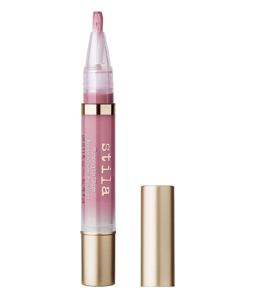 Estee Lauder Brow Now Volumizing Brow Tint