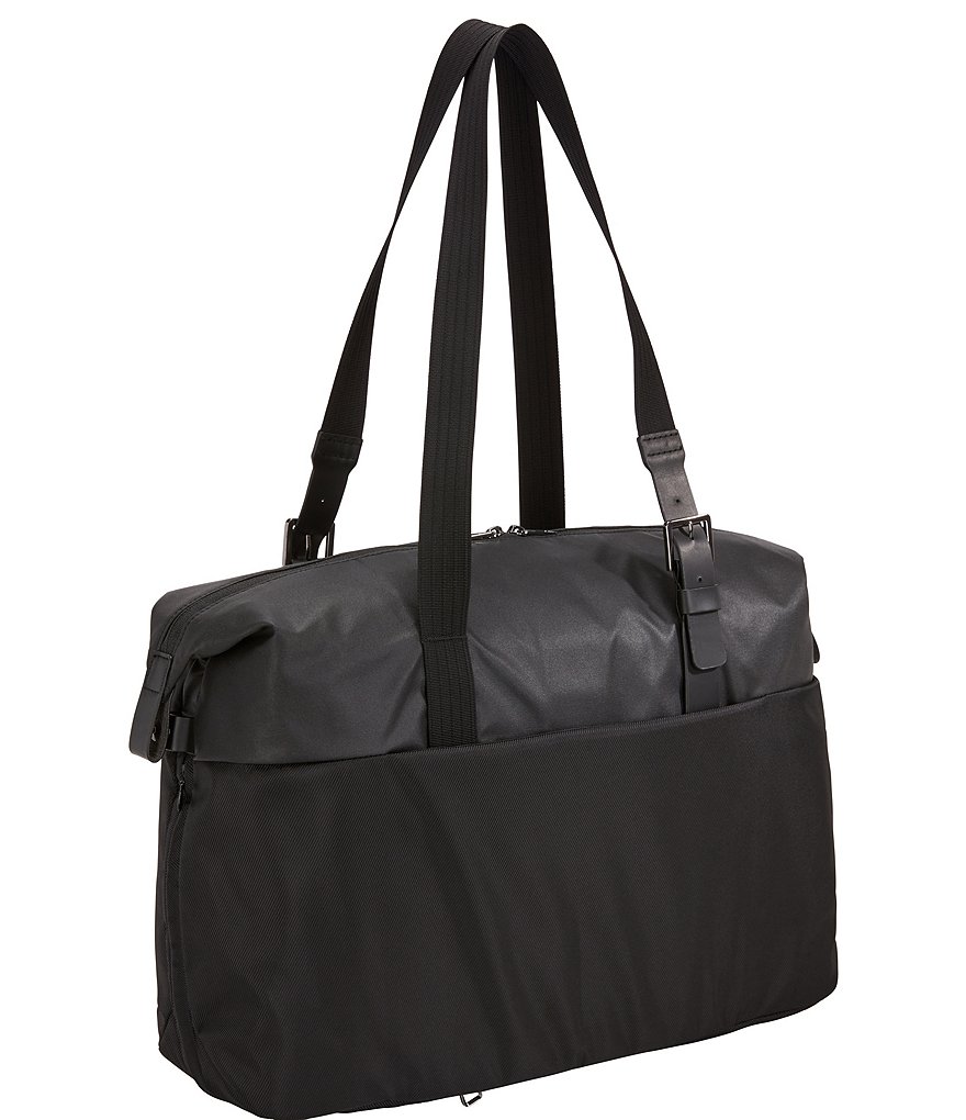 Travelpro Crew Versapack Deluxe Tote
