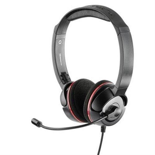 Turtle Beach Ear Force ZLa Gaming Headset