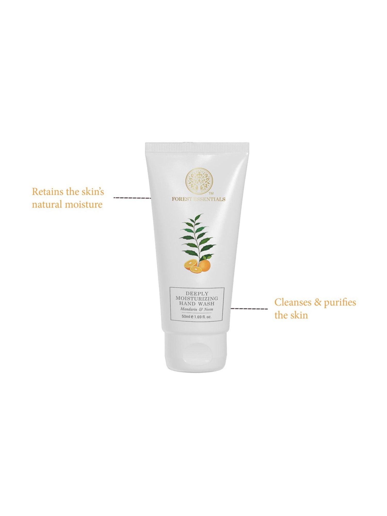 L'Occitane En Provence Lavender Liquid Soap - 500 ml