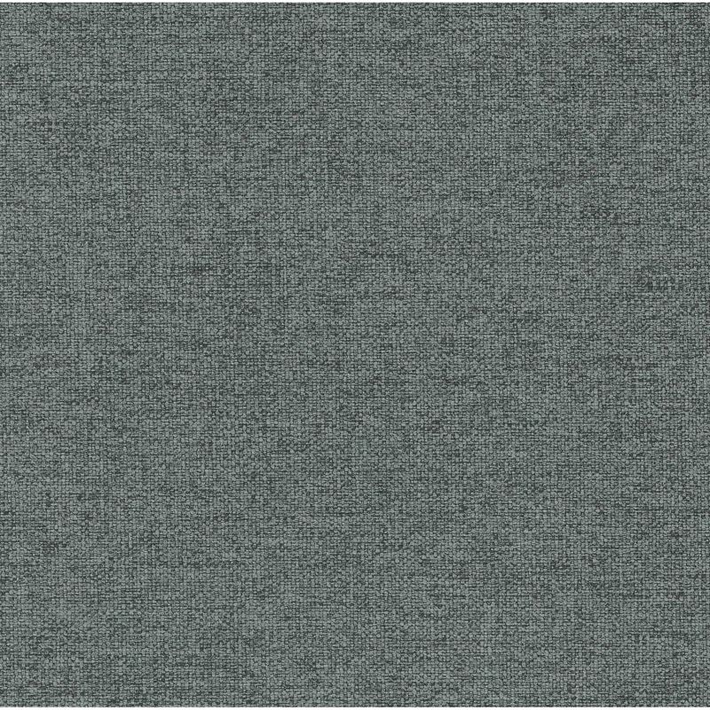 Shoe Storage Ottoman Taupe /Tan - HomePop