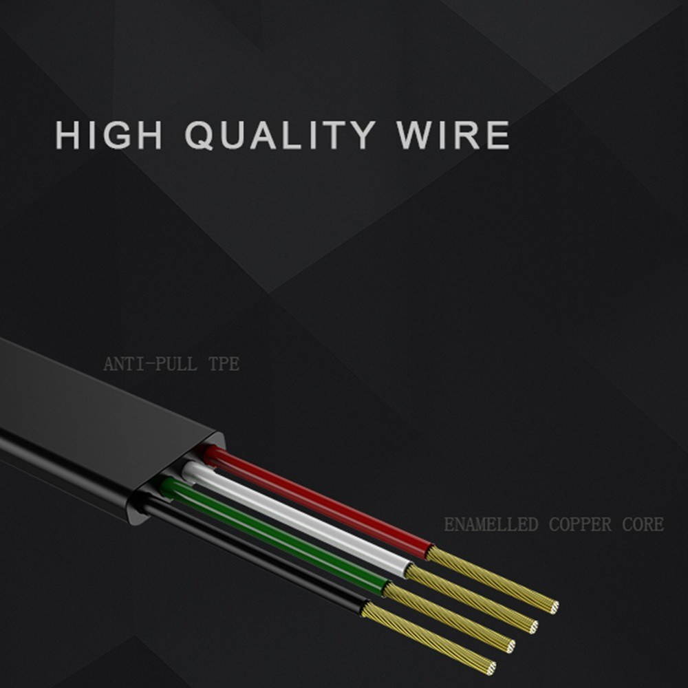 Jaybird Vista True Wireless Bluetooth Sport Waterproof Earbud Premium Headphones - Black (985-000865)