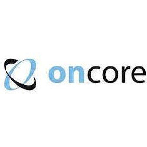 CAT6 RJ45 PLUGS - 100 PACK UNIVERSAL PLUGS COMPATIBLE WITH BOTH SOLID AND STRAND