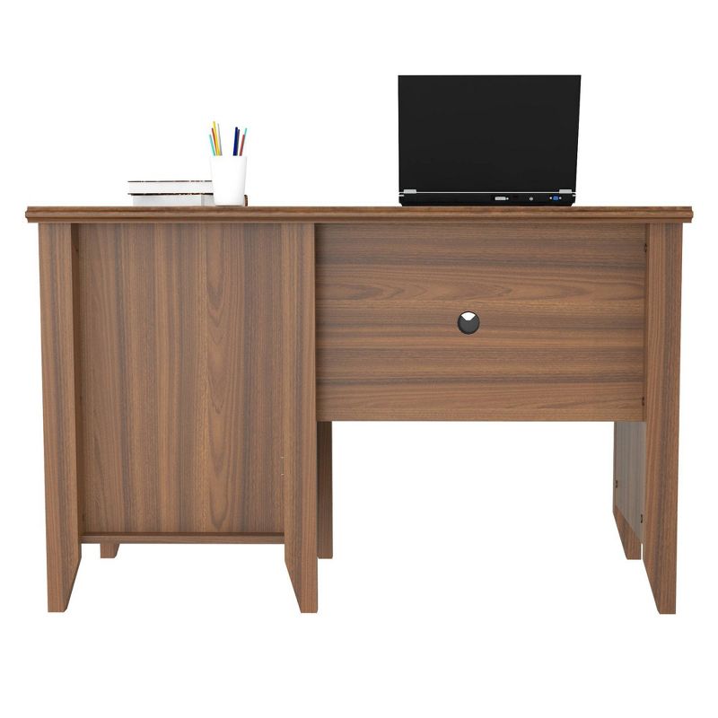 Writing Desk Oignetto - Inval
