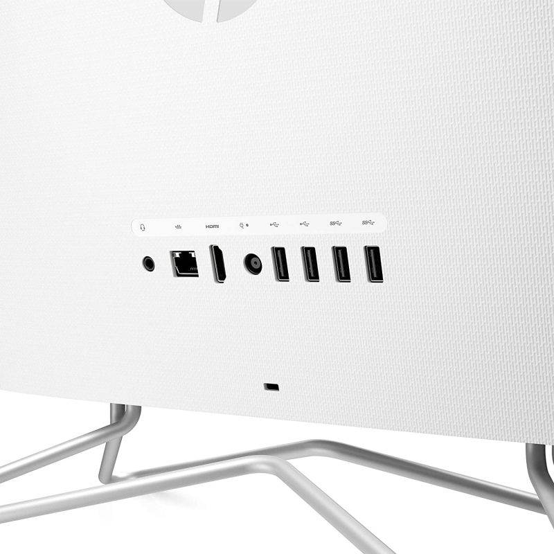 15" Industrial Panel PC,All in One Computer,Intel Celeron J1800,Windows 7/10,Linux,10 Points Capacitive Touch Screen,(Black),[1VGA/3USB2/1USB3/1LAN/3COM/FAN],(4G RAM/128G SSD)