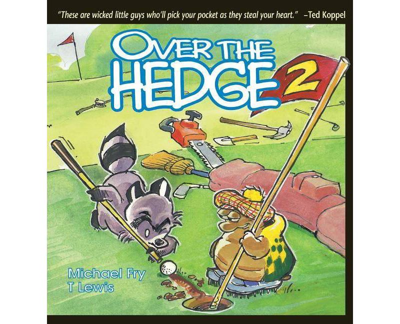 White Belt Sudoku(r) - (Martial Arts Puzzles) by  Michael Rios (Paperback)