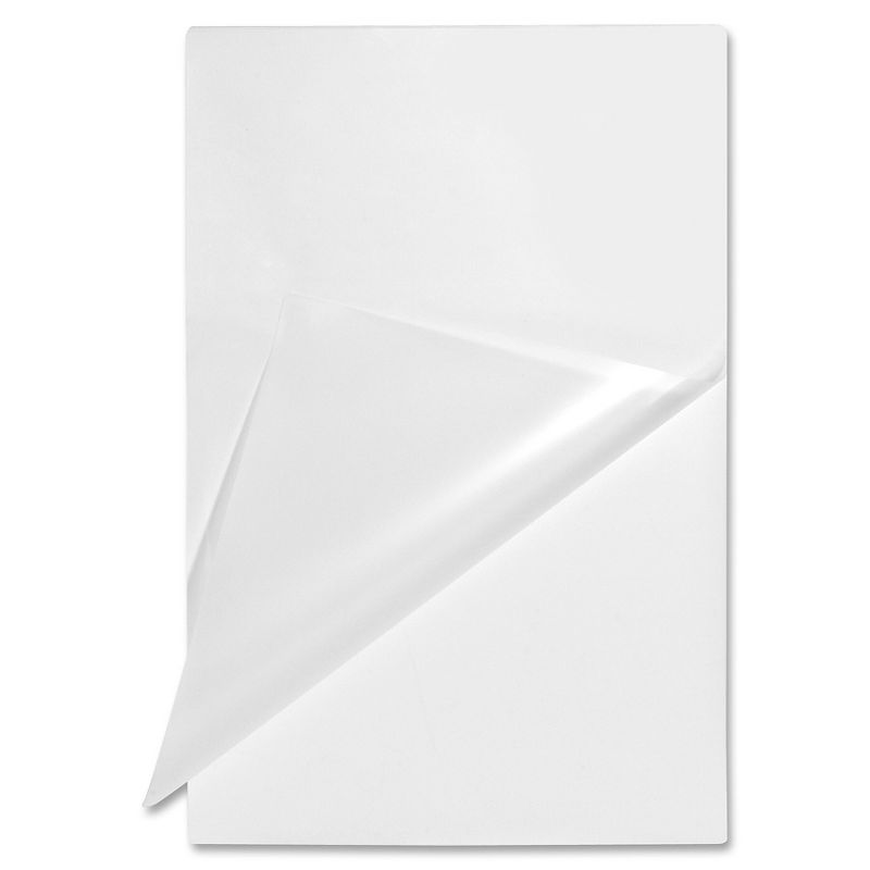 Swingline GBC Fusion 3000L Laminator 12" Wide 5mil Maximum Document Thickness 1703075