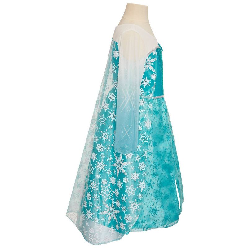 She-ra Sword and Shield Combo Set