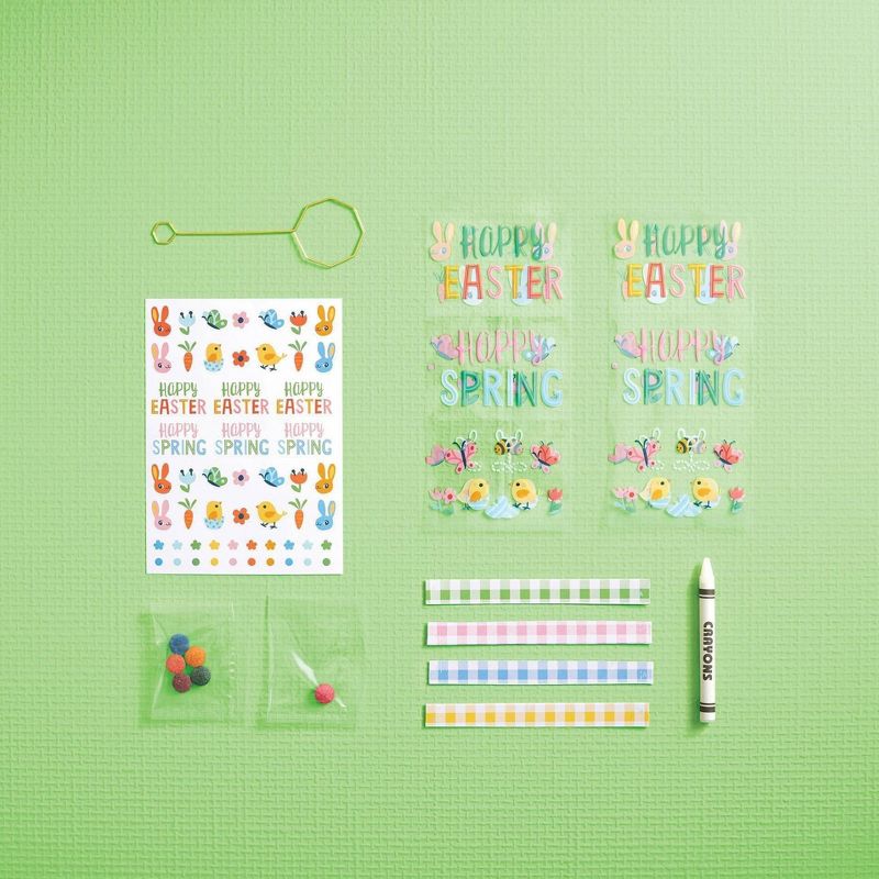 PAW Patrol Easter Egg Dye Kit