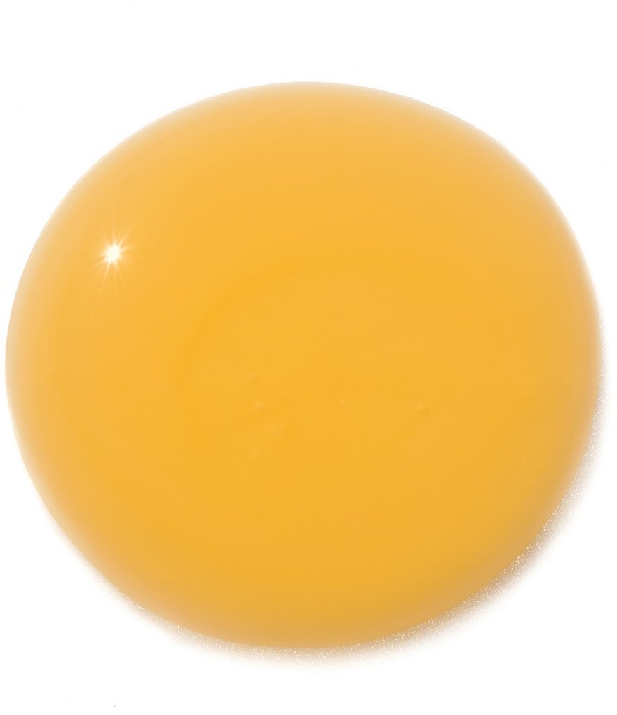 philosophy Purity One-Step Facial Cleanser With Turmeric Extract