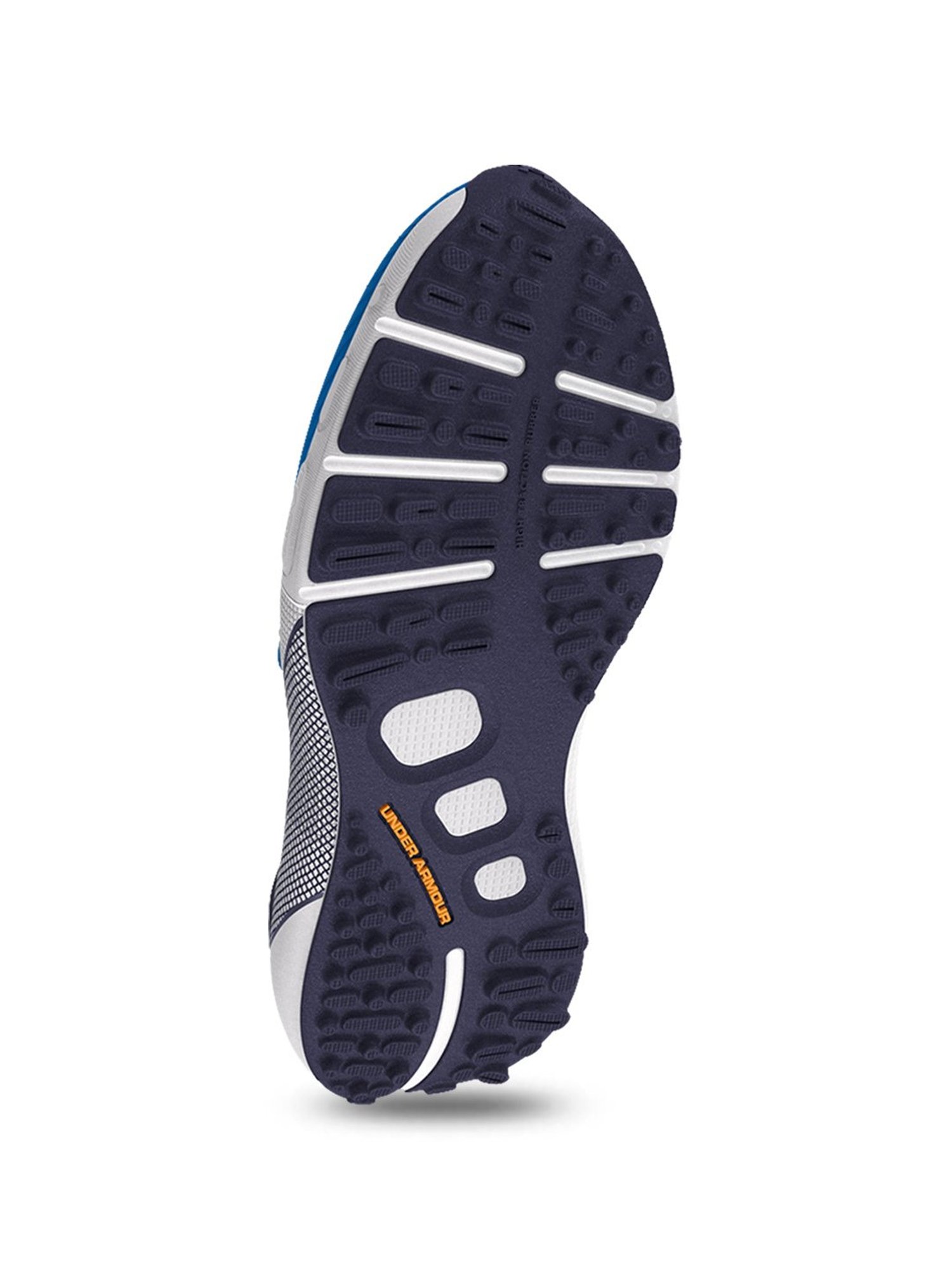 Adidas Men's RETROCROSS White Golf Shoes