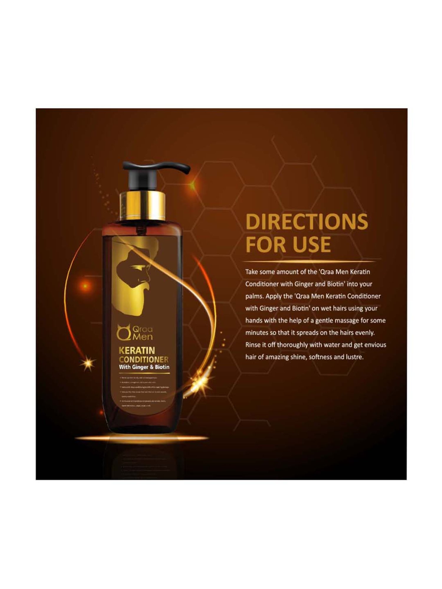 Schwarzkopf Taft Power V12 Styling Gel - 250 ml