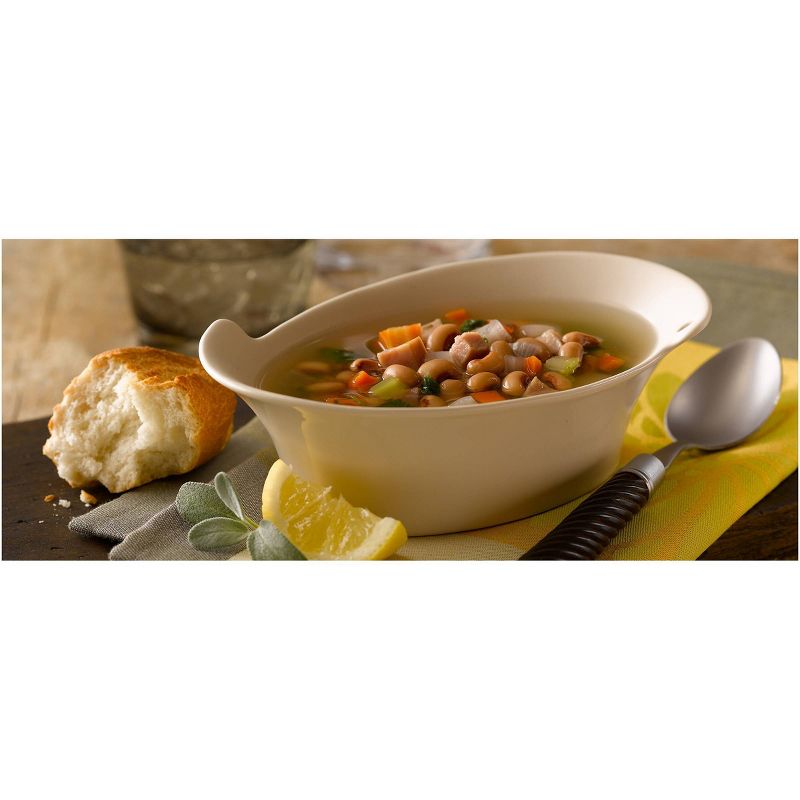 Bush's Blackeye Peas - 15.8oz