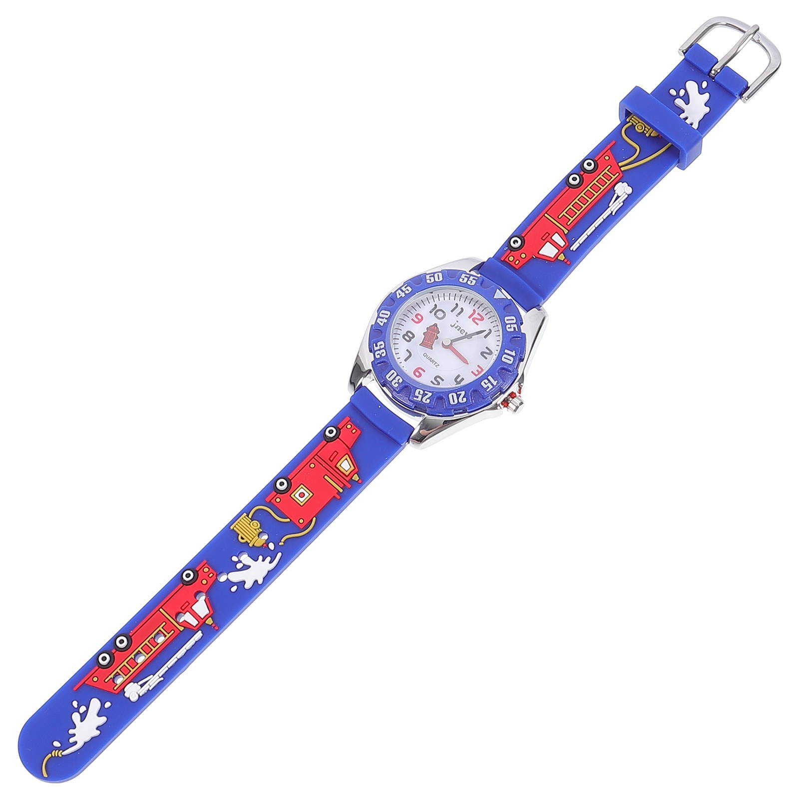 Panacea 60102 Silica Gel Crystals Tub, 1.5Pound