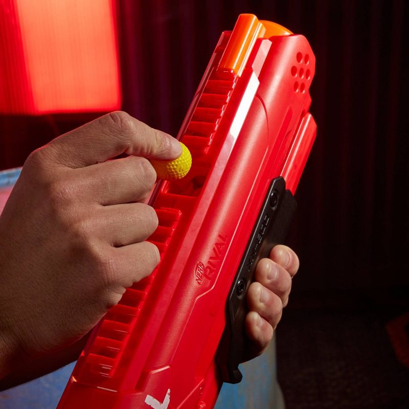 NERF Nerf Rival Takedown XX-800 Blaster