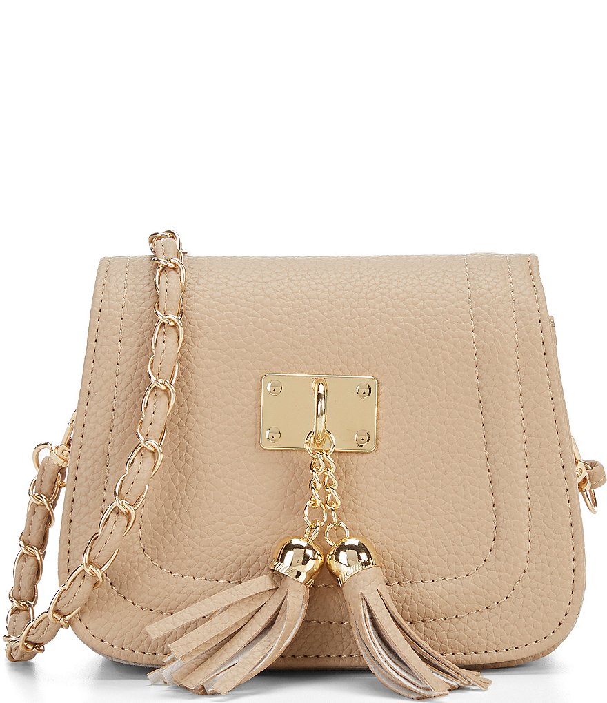 Minecraft 14" Kids' Carry On Pilot Suitcase