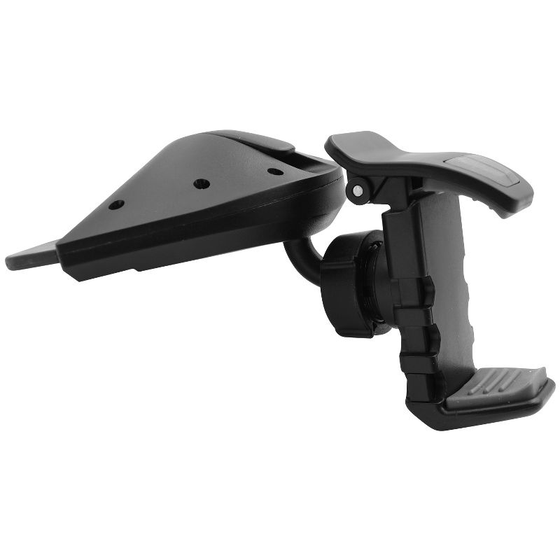 MYBAT Car Dash Air Vent Or Windshield Holder Mount Dock Compatible With Mobile Cell Phones