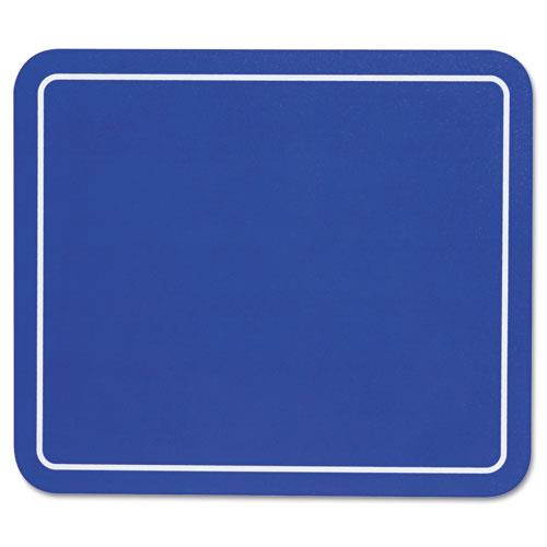 Kelly 81103 SRV Optical Mouse Pad
