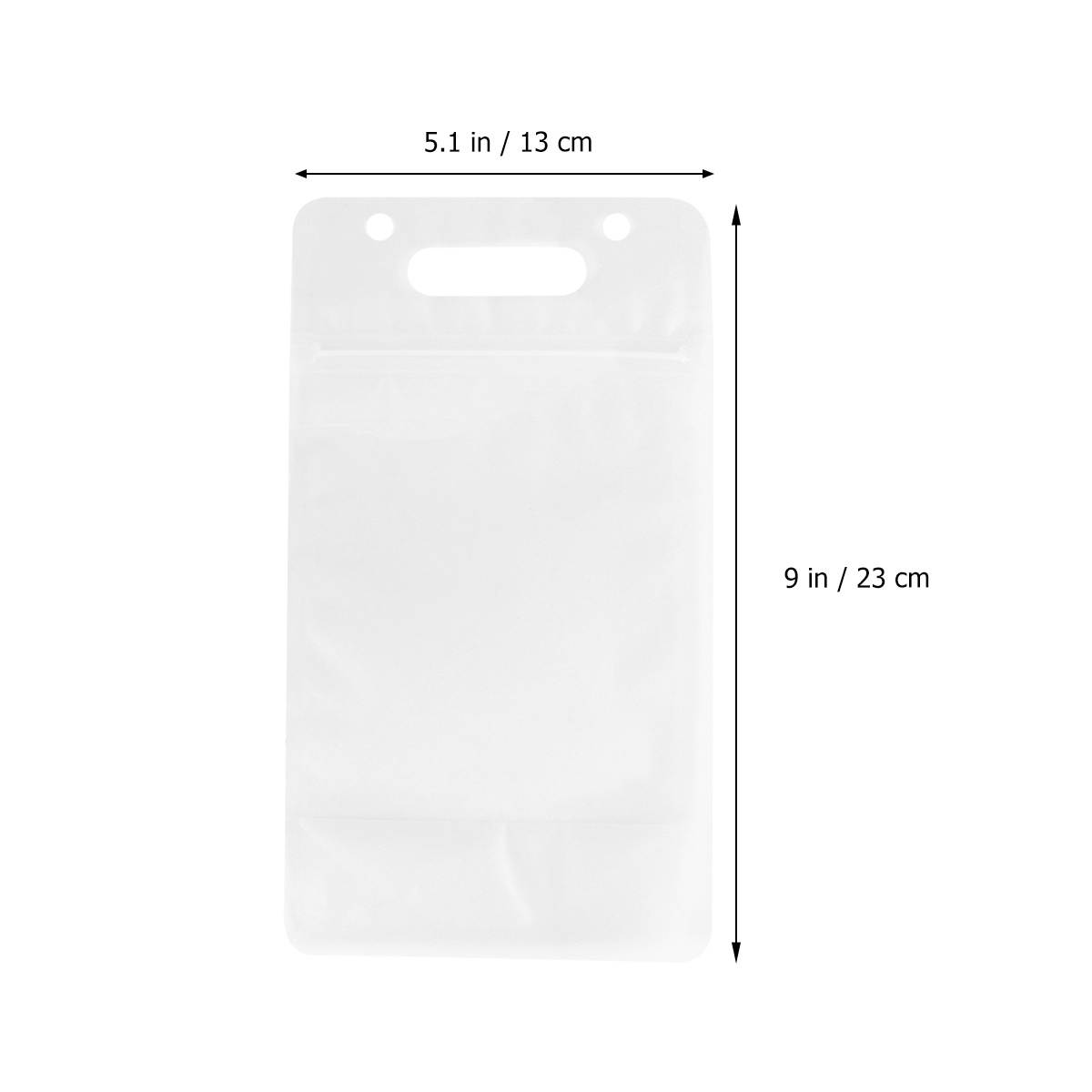 POSIFLEX CUSTOMER DISPLAY SECONDARY LCD DISPLAY 97 REAR MOUNT BLACK FOR RT2015 SERIES